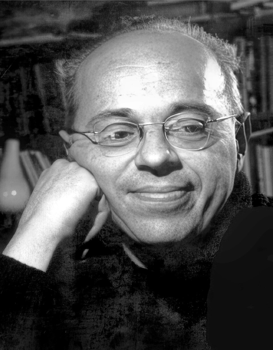 20 Lat Lemizmu: Jak Stanisław Lem Przewidział Naszą Przyszłość Technologiczną