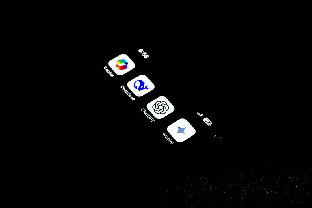 a-cell-phone-that-is-lit-up-in-the-dark-4zimn-ivwwo