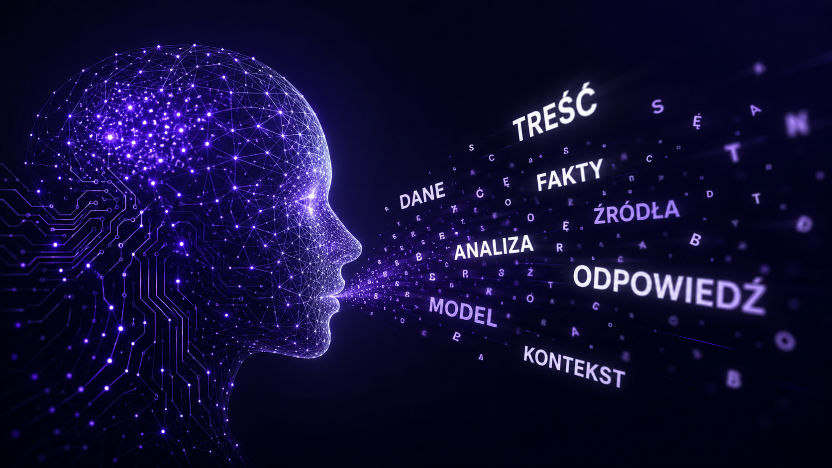 AI slop: czy da się rozpoznać tekst napisany przez sztuczną inteligencję?